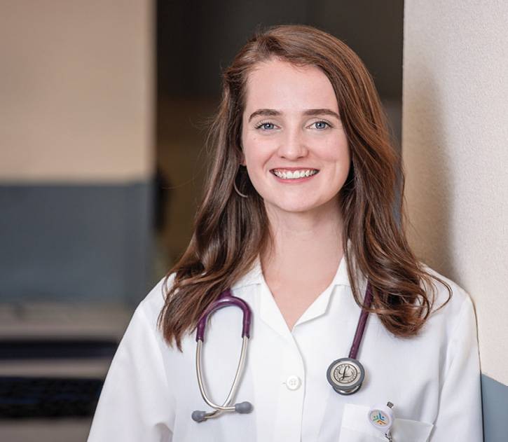 Vanderbilt University