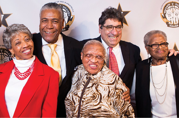 Vanderbilt University