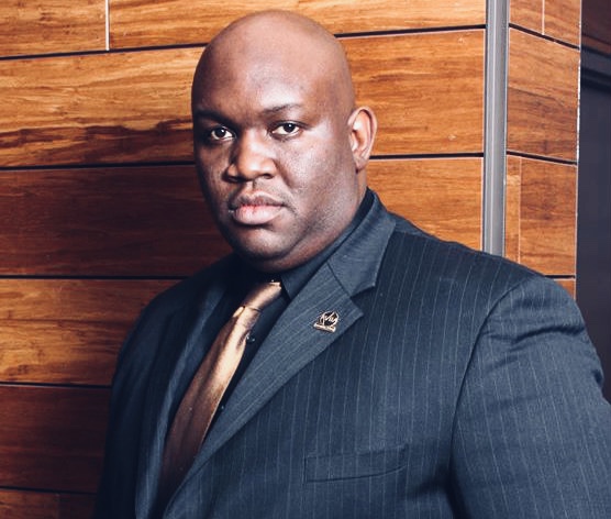 Vanderbilt University Athletics - Official Athletics Website