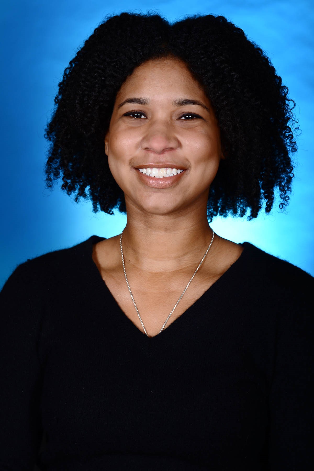 Vanderbilt University Athletics - Official Athletics Website