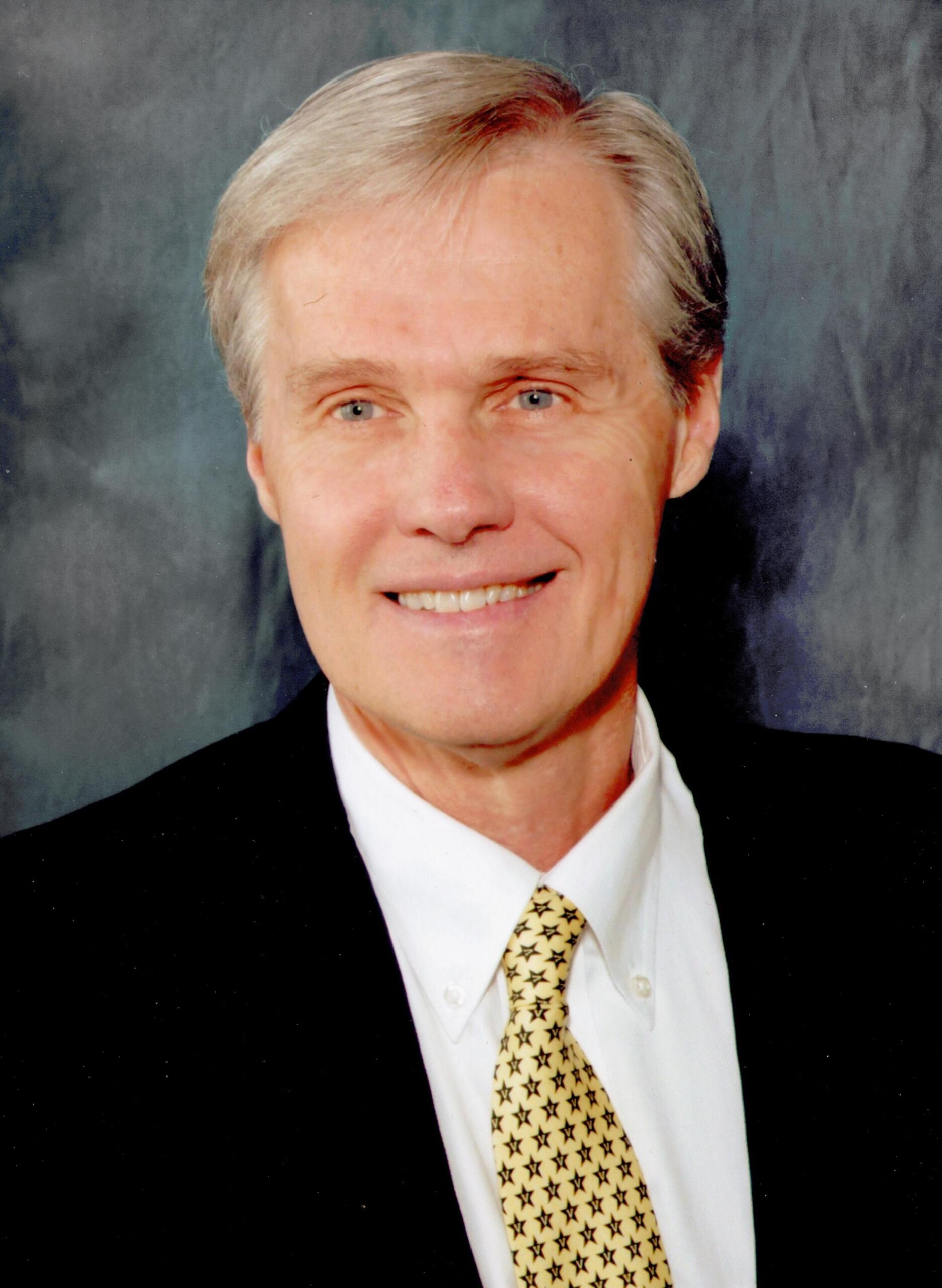 Vanderbilt University Athletics - Official Athletics Website