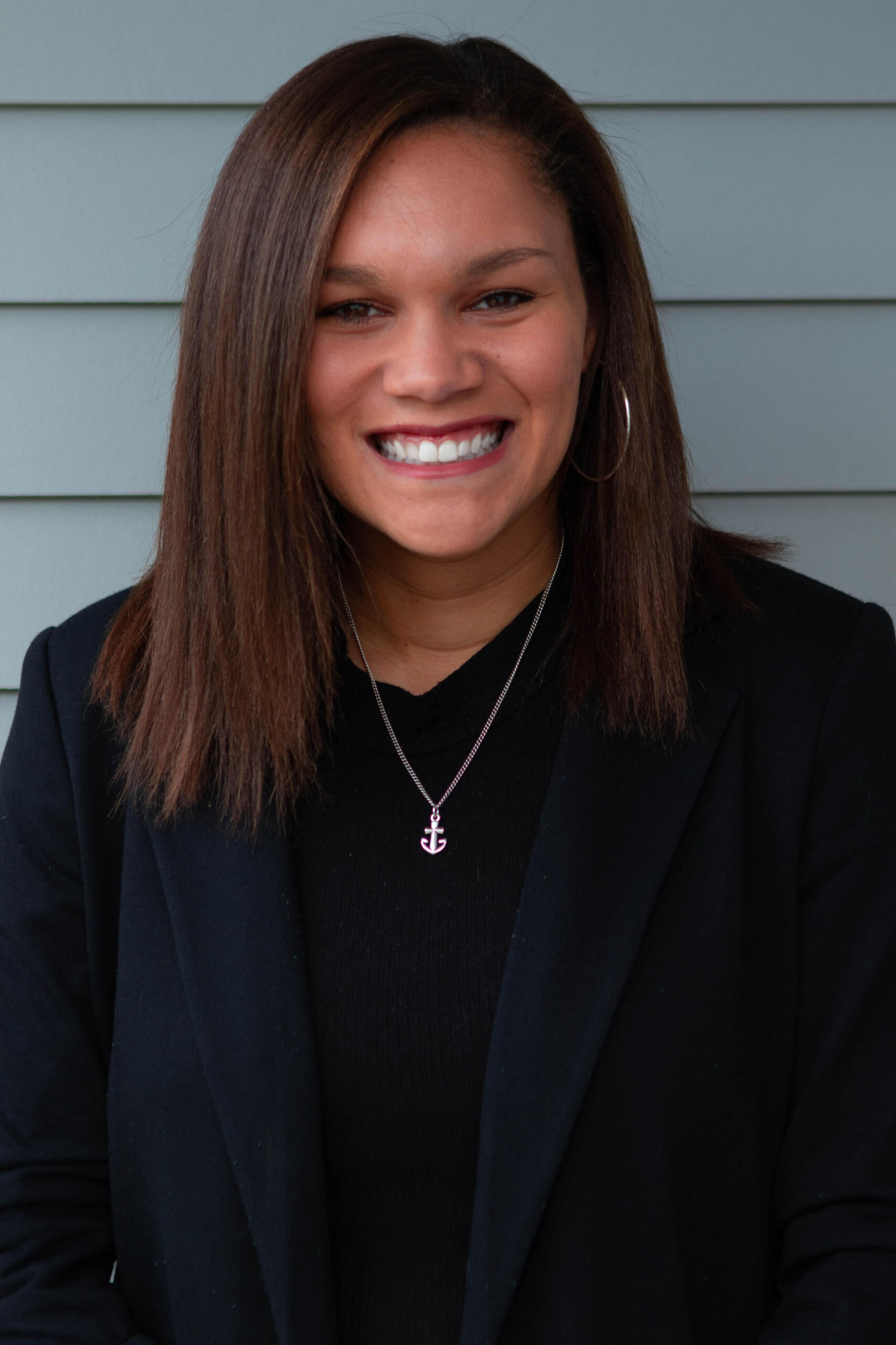 Vanderbilt University Athletics - Official Athletics Website