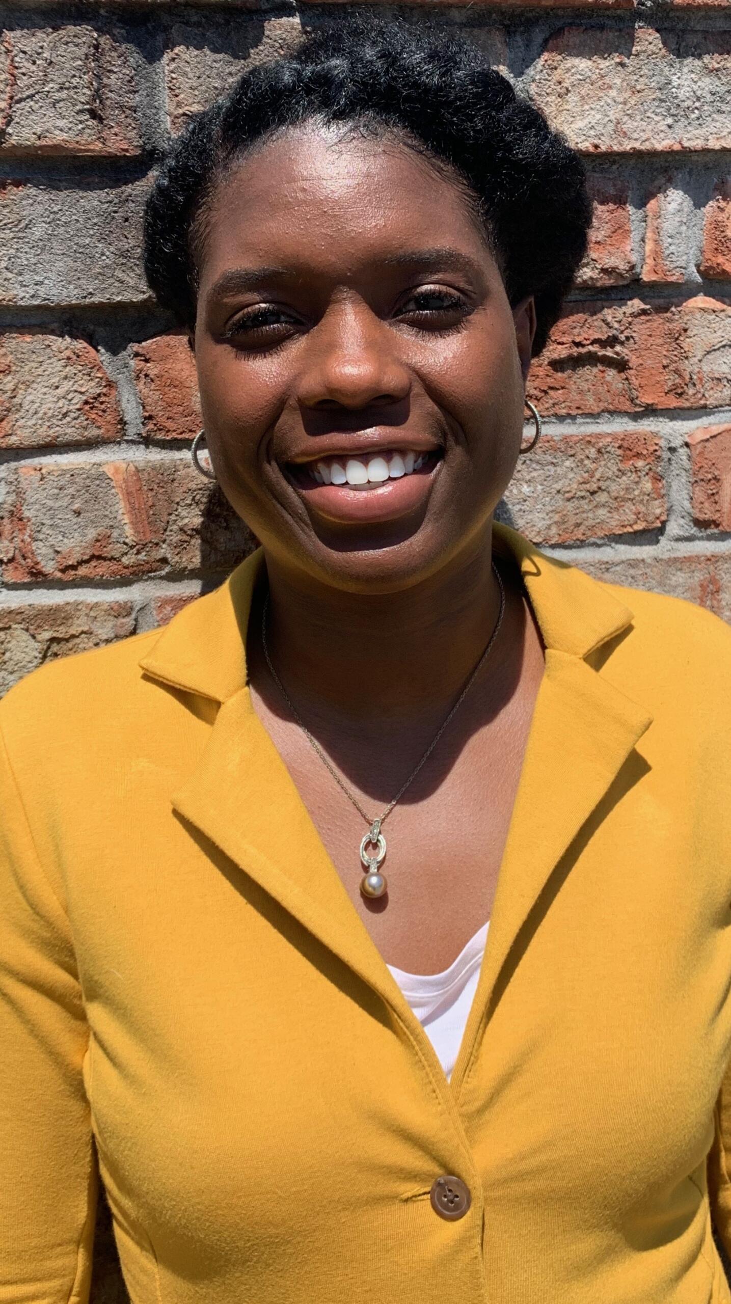 Vanderbilt University Athletics - Official Athletics Website