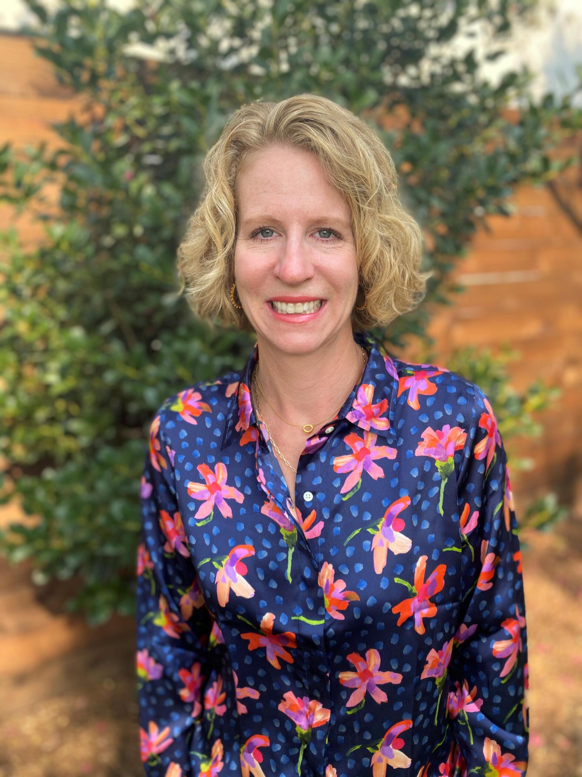 Vanderbilt University Athletics - Official Athletics Website