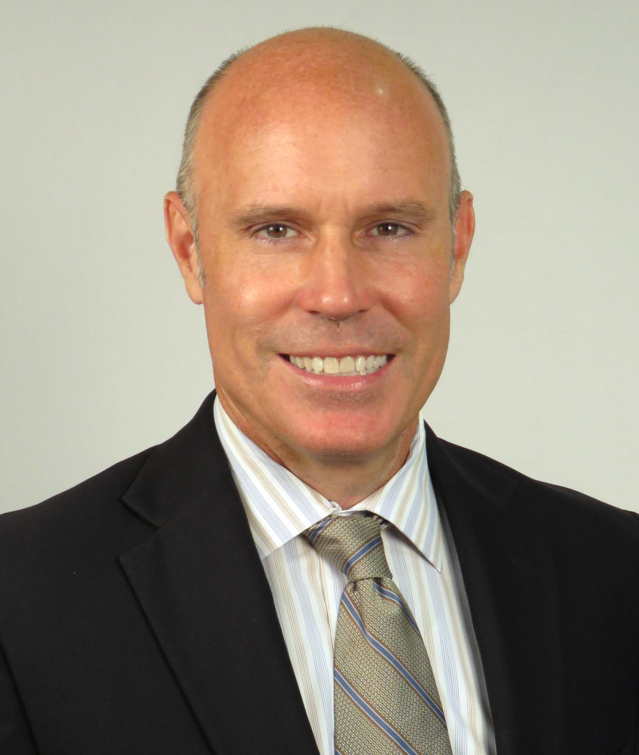 Vanderbilt University Athletics - Official Athletics Website