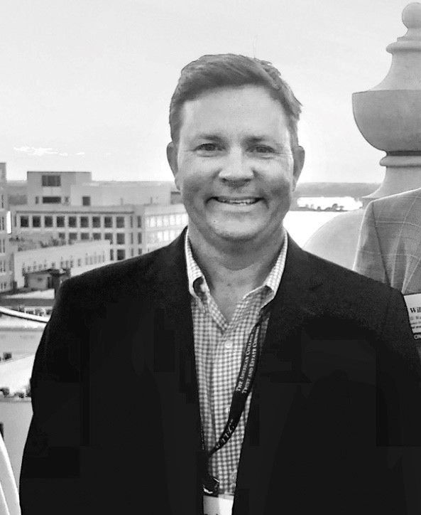 Vanderbilt University Athletics - Official Athletics Website