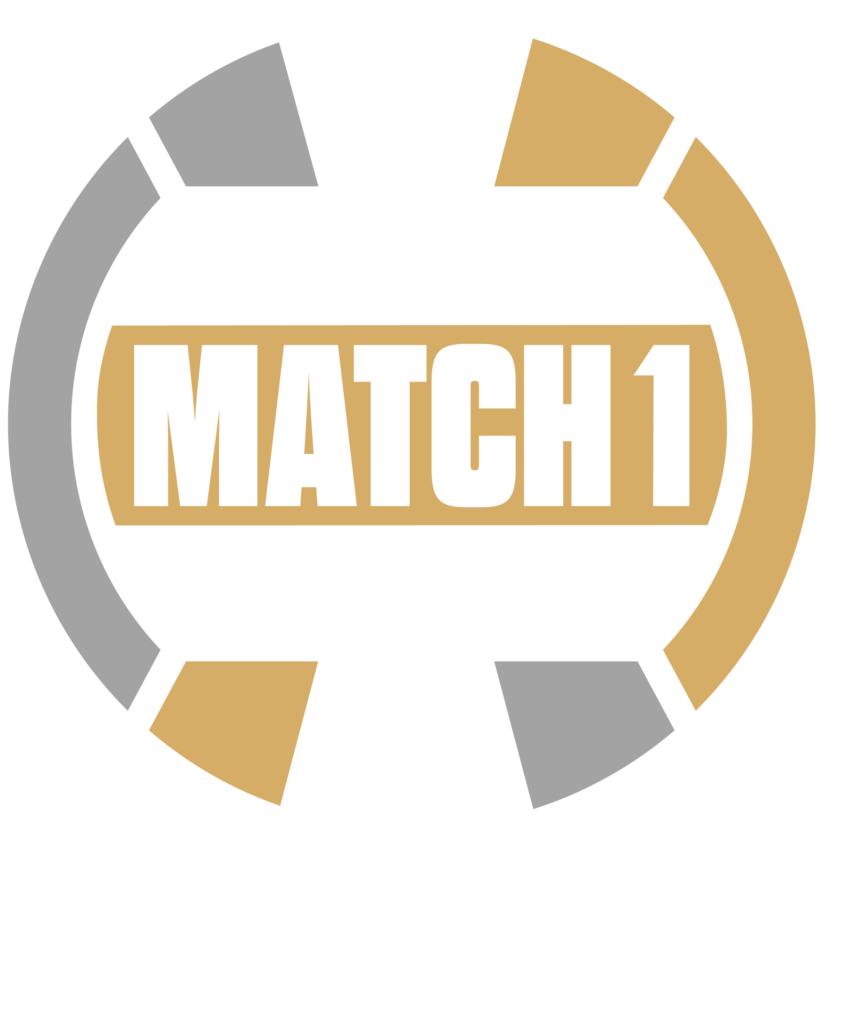 Vanderbilt University