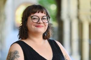 Alex Mierke-Zatwarnicki 