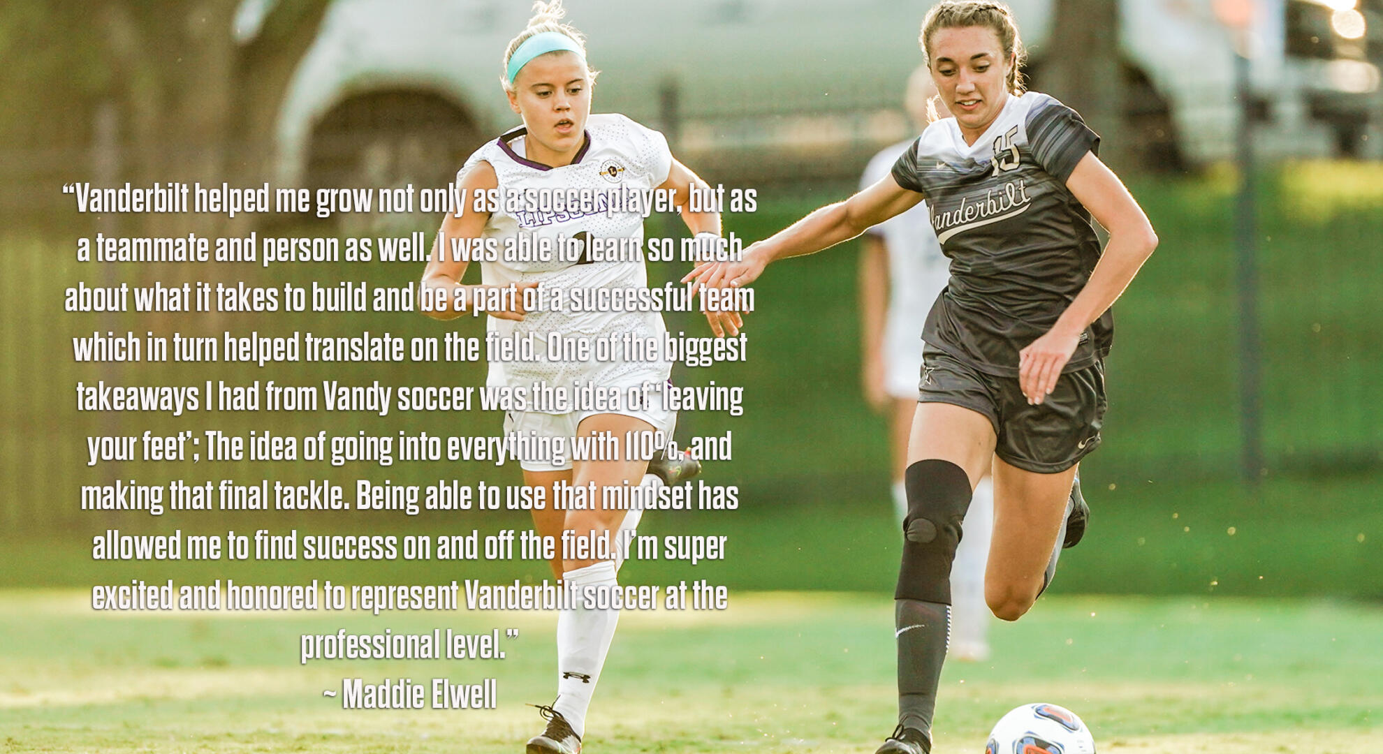 Vanderbilt University Athletics - Official Athletics Website