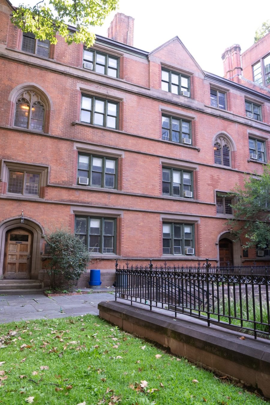 VU-NYC place holder images