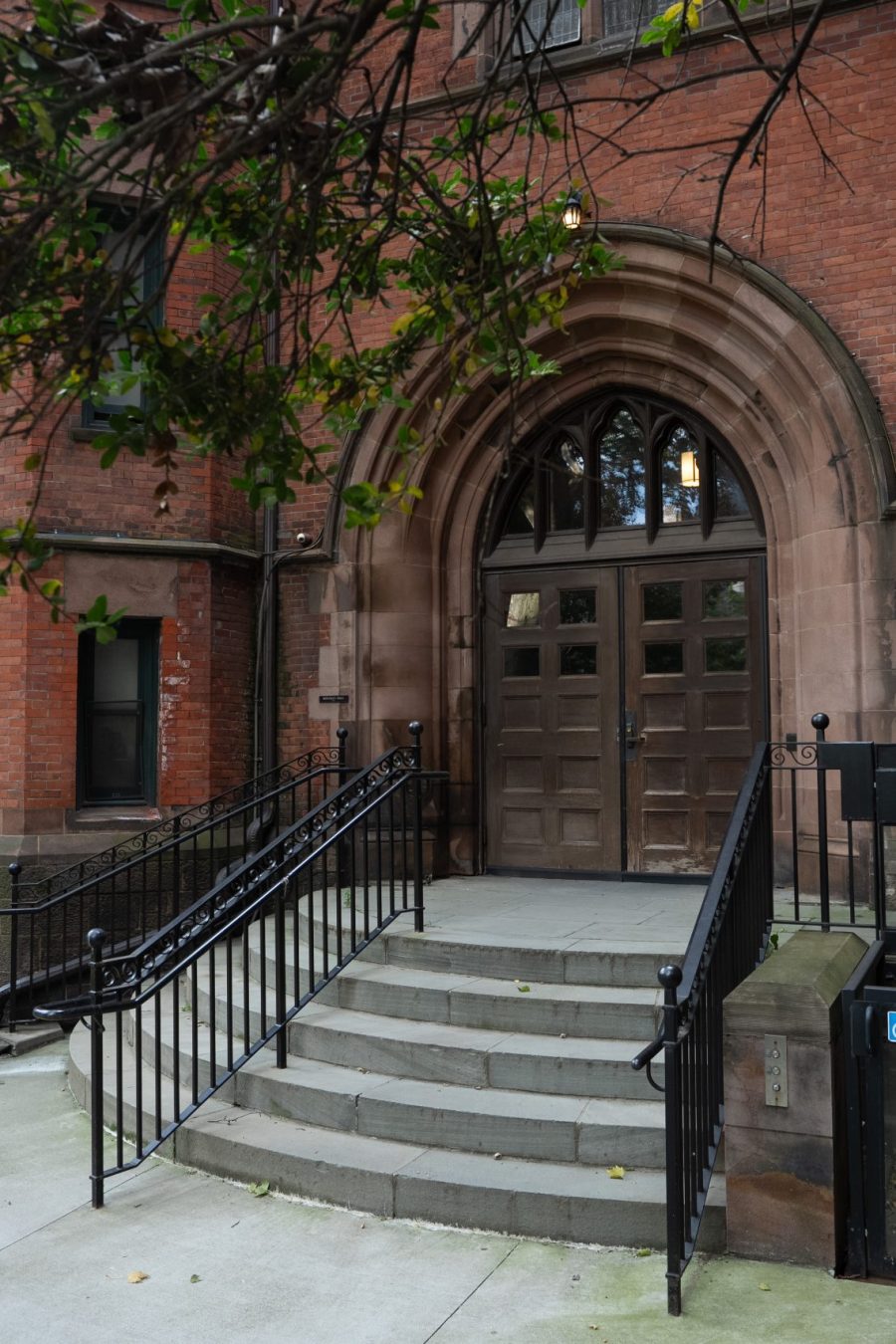 VU-NYC place holder images