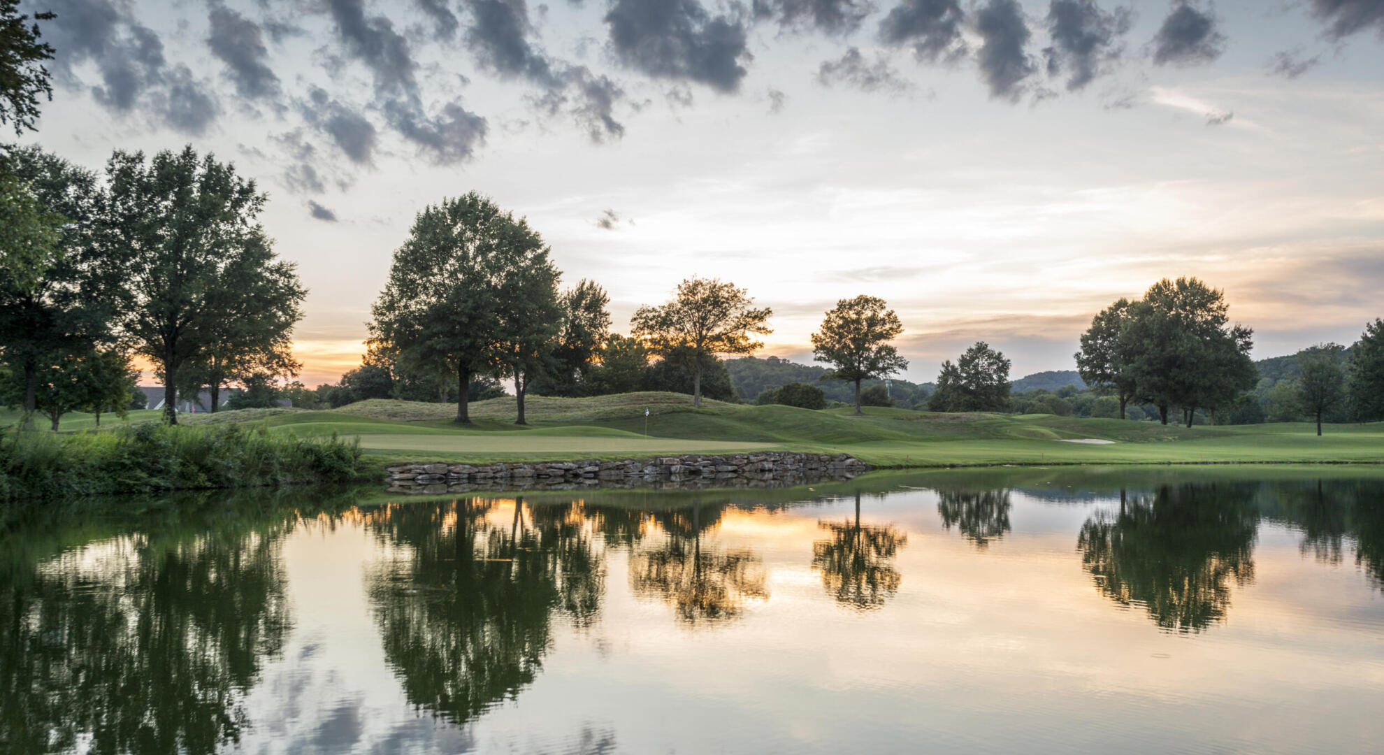 Vanderbilt University Athletics - Official Athletics Website