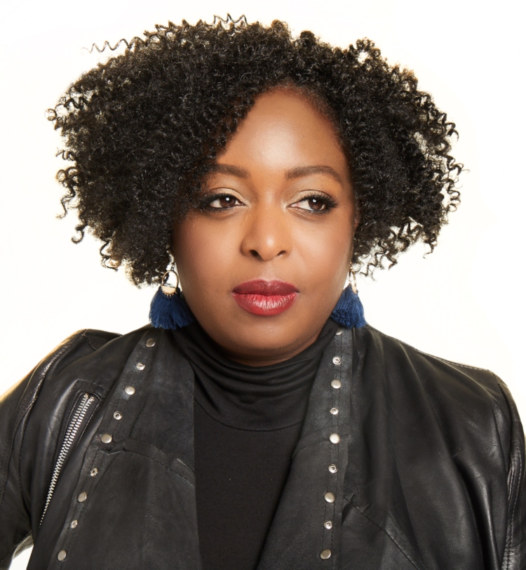 kimberly bryant