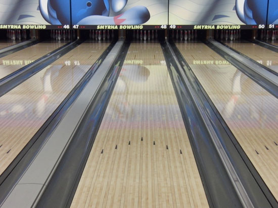 Vanderbilt University Athletics - Official Athletics Website