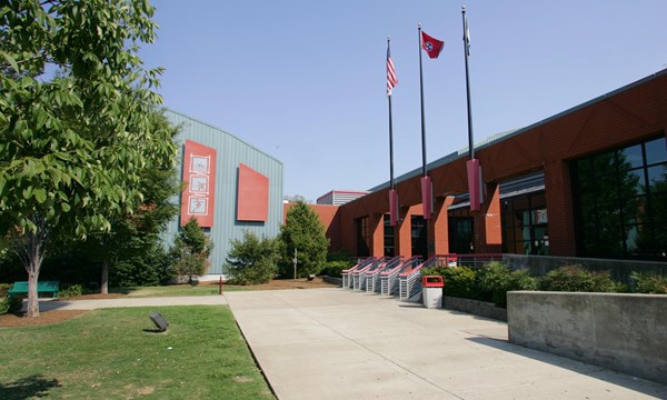 Vanderbilt University Athletics - Official Athletics Website