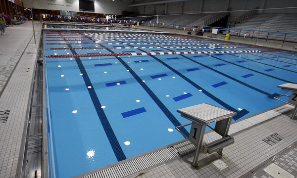 Vanderbilt University Athletics - Official Athletics Website