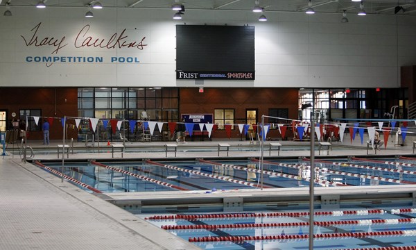 Vanderbilt University Athletics - Official Athletics Website