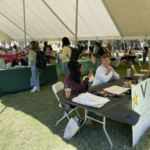 Screenshot 2023-09-06 at 2.11.09 PM