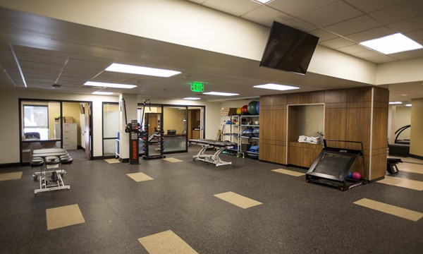 Vanderbilt University Athletics - Official Athletics Website