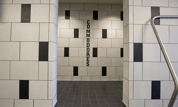 Vanderbilt University Athletics - Official Athletics Website