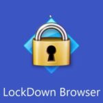 Respondus LockDown Browser