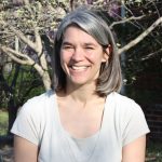 Michelle L. Reyzer, PhD