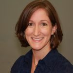 Lori Arlinghaus Ph.D.