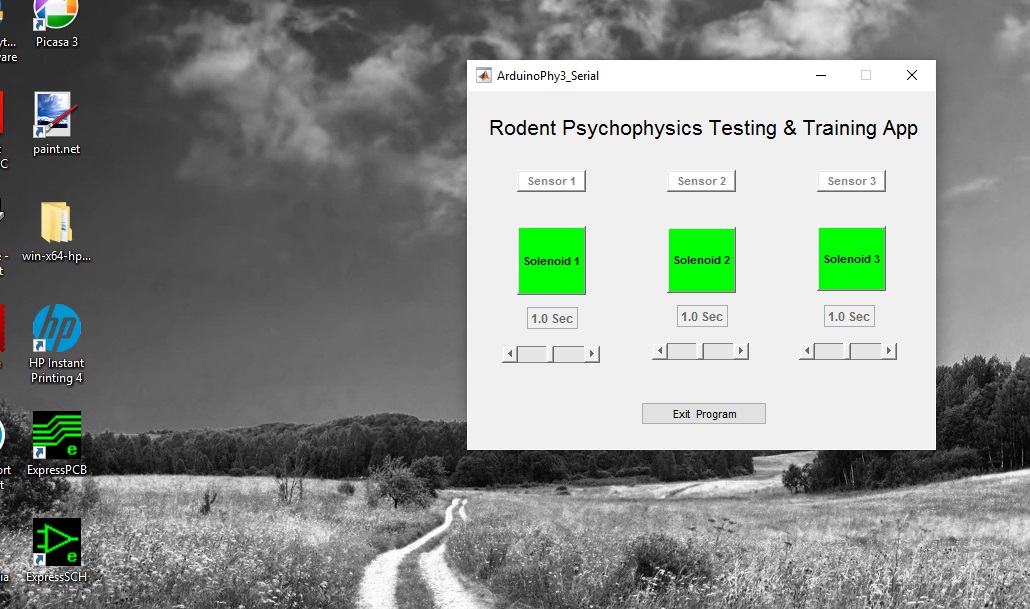 ArduinoPsyToolCropped