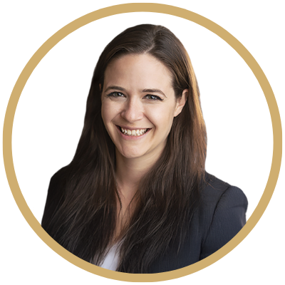 Erin Calipari | Associate Professor of Pharmacology 