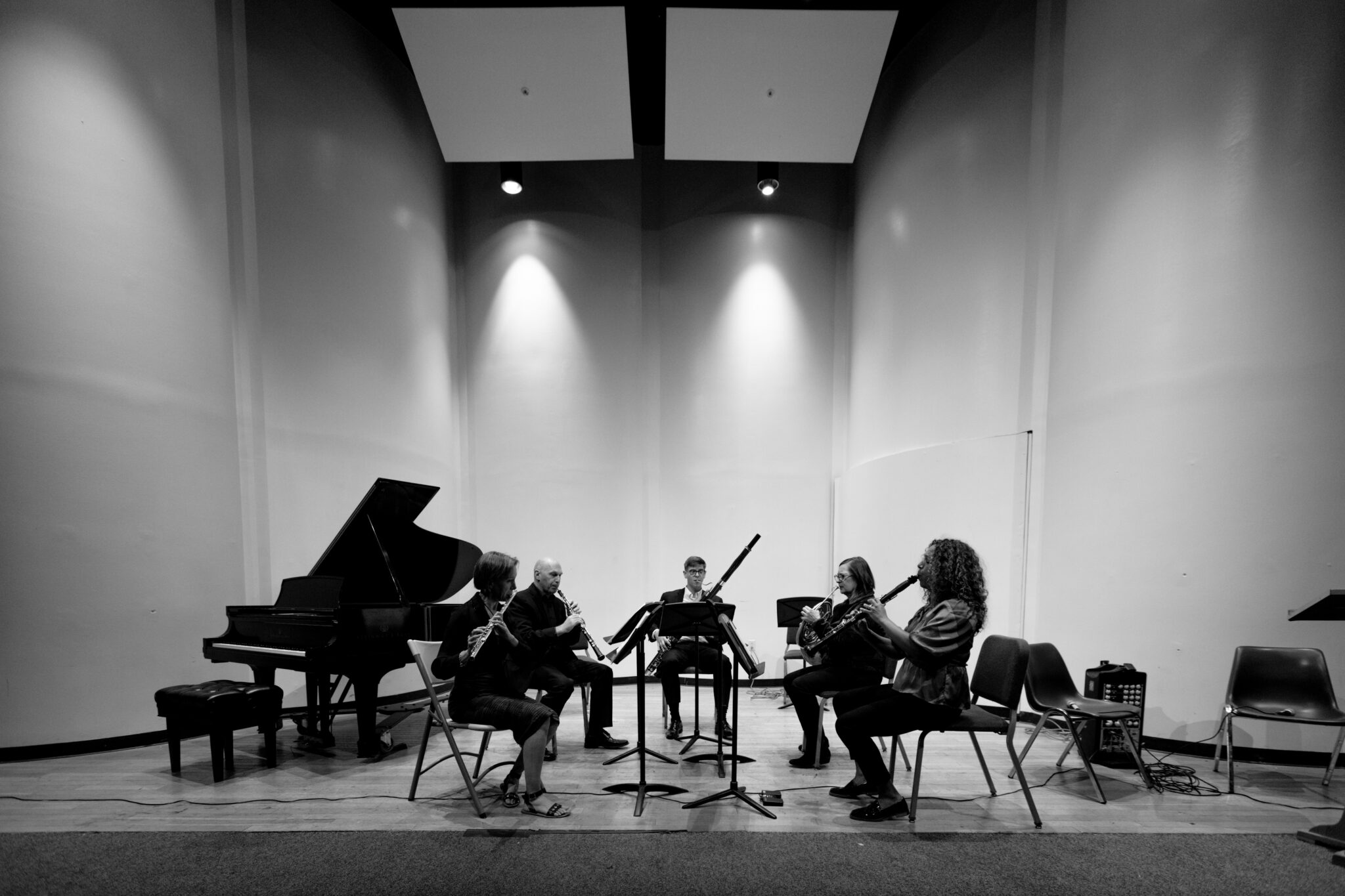 The Glory of the Day