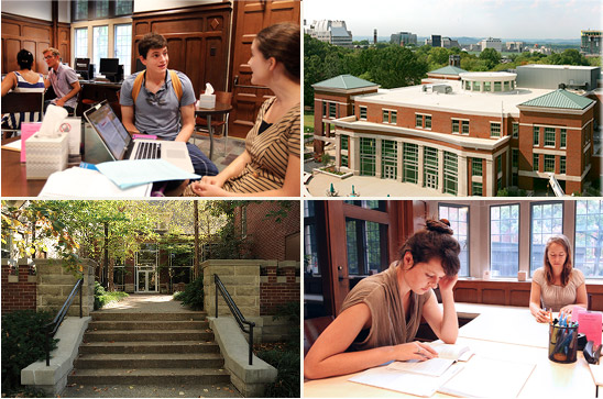 home-collage-seigenthaler