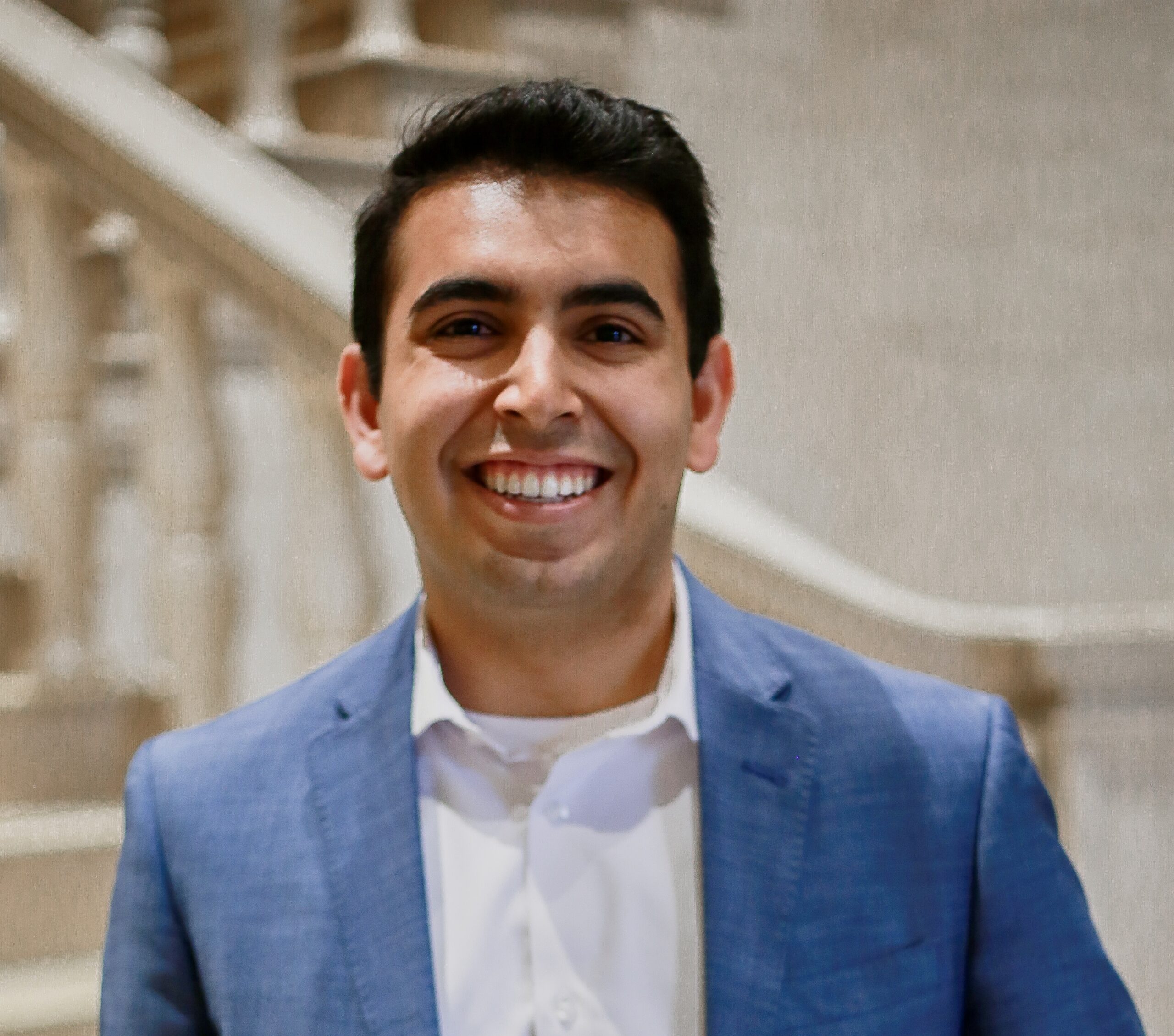 Vanderbilt University