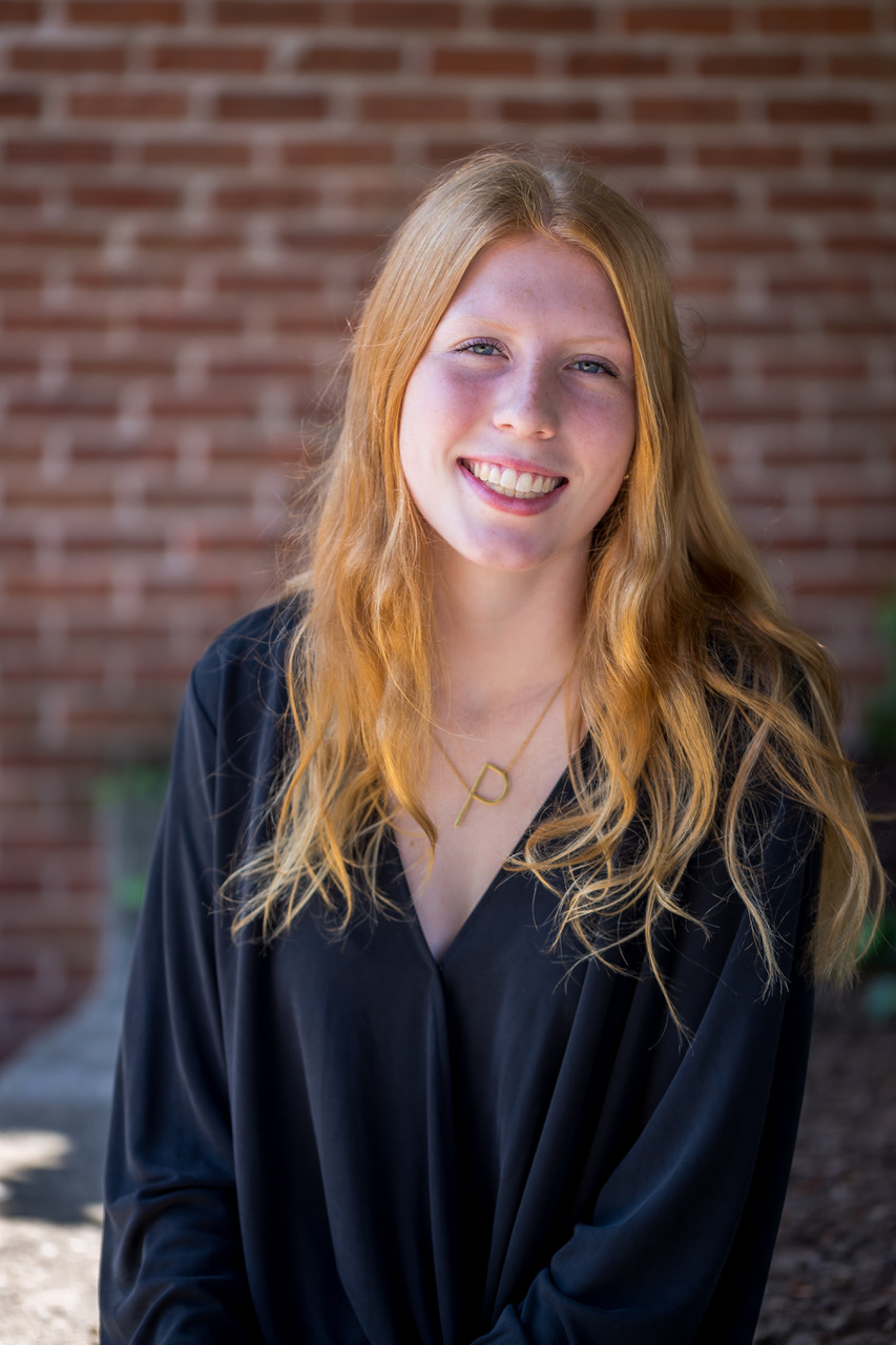 Vanderbilt University