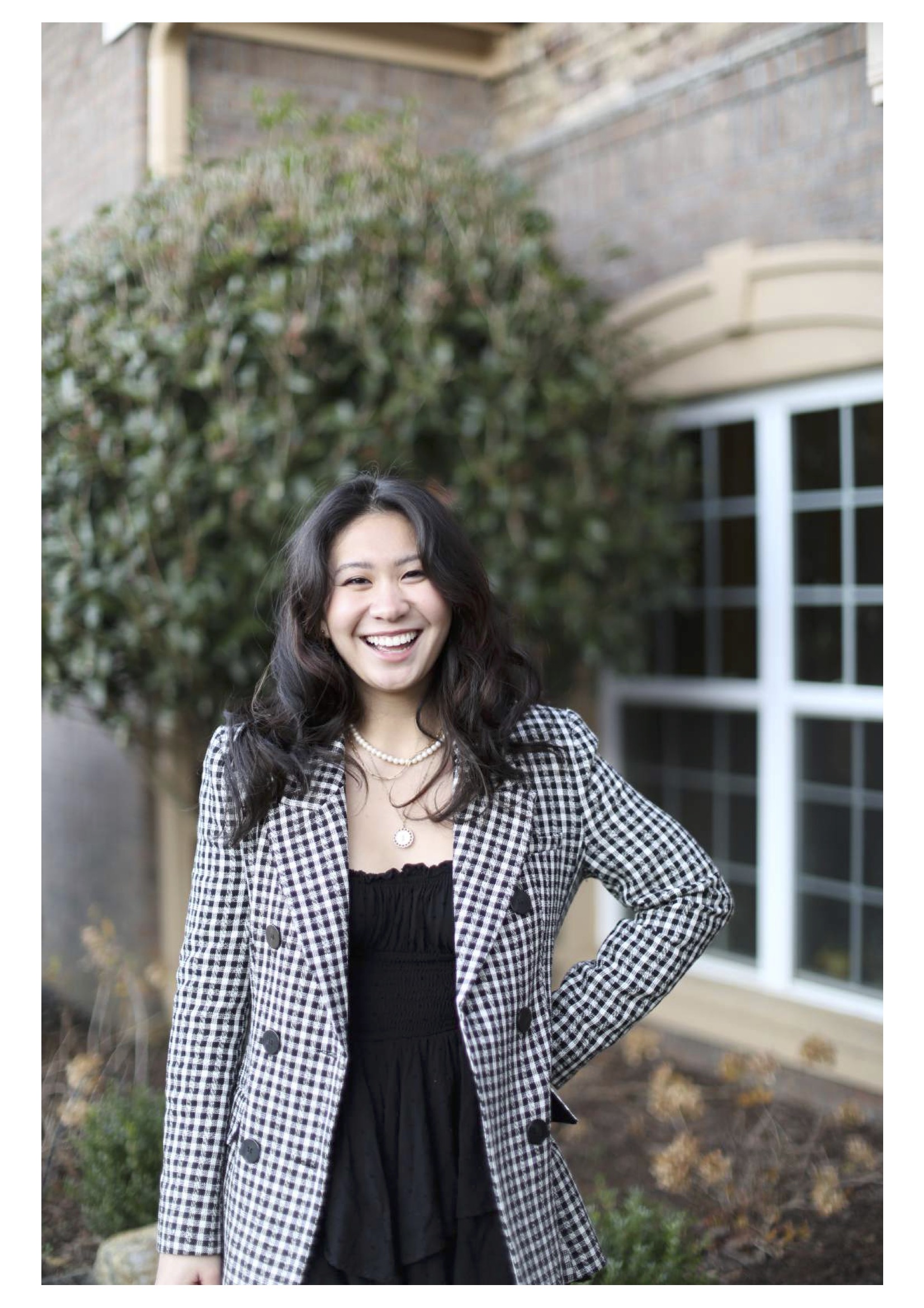 Vanderbilt University