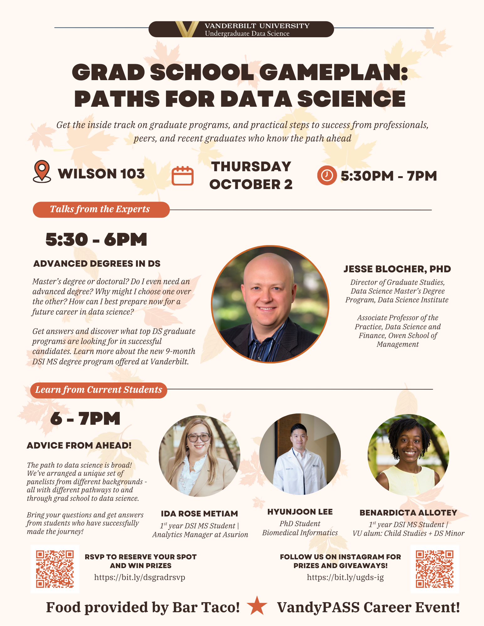 Vanderbilt University