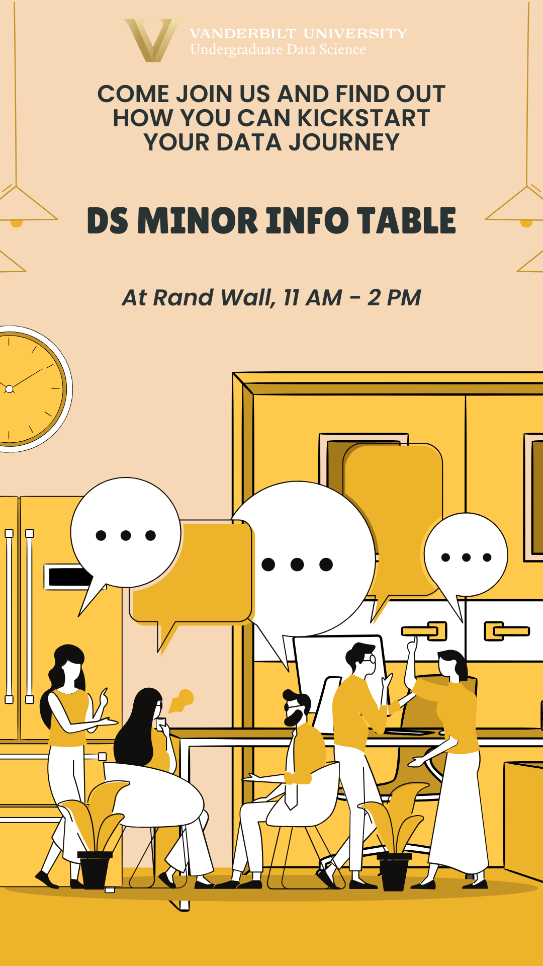 Vanderbilt University