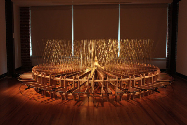 Vanderbilt University