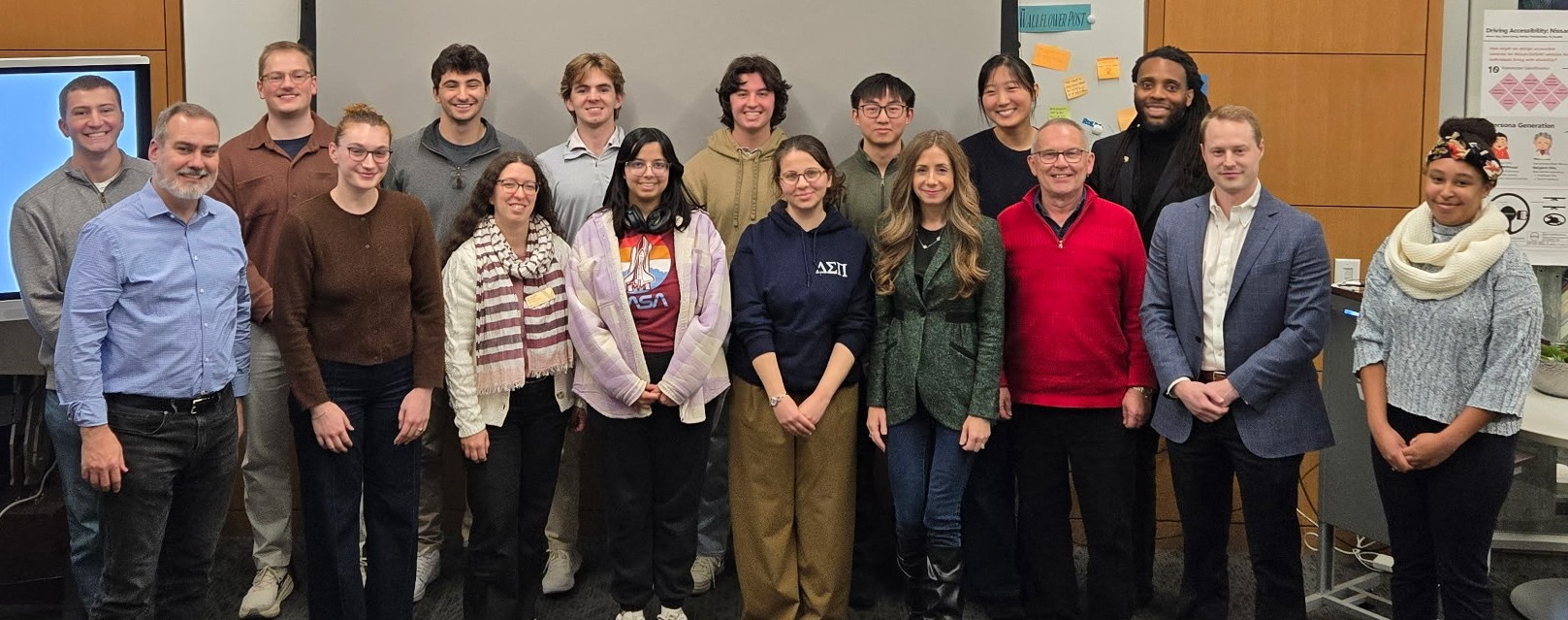 Vanderbilt University