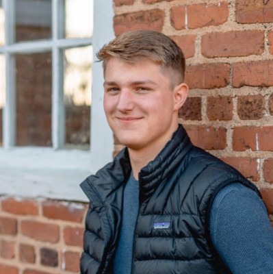 Vanderbilt University