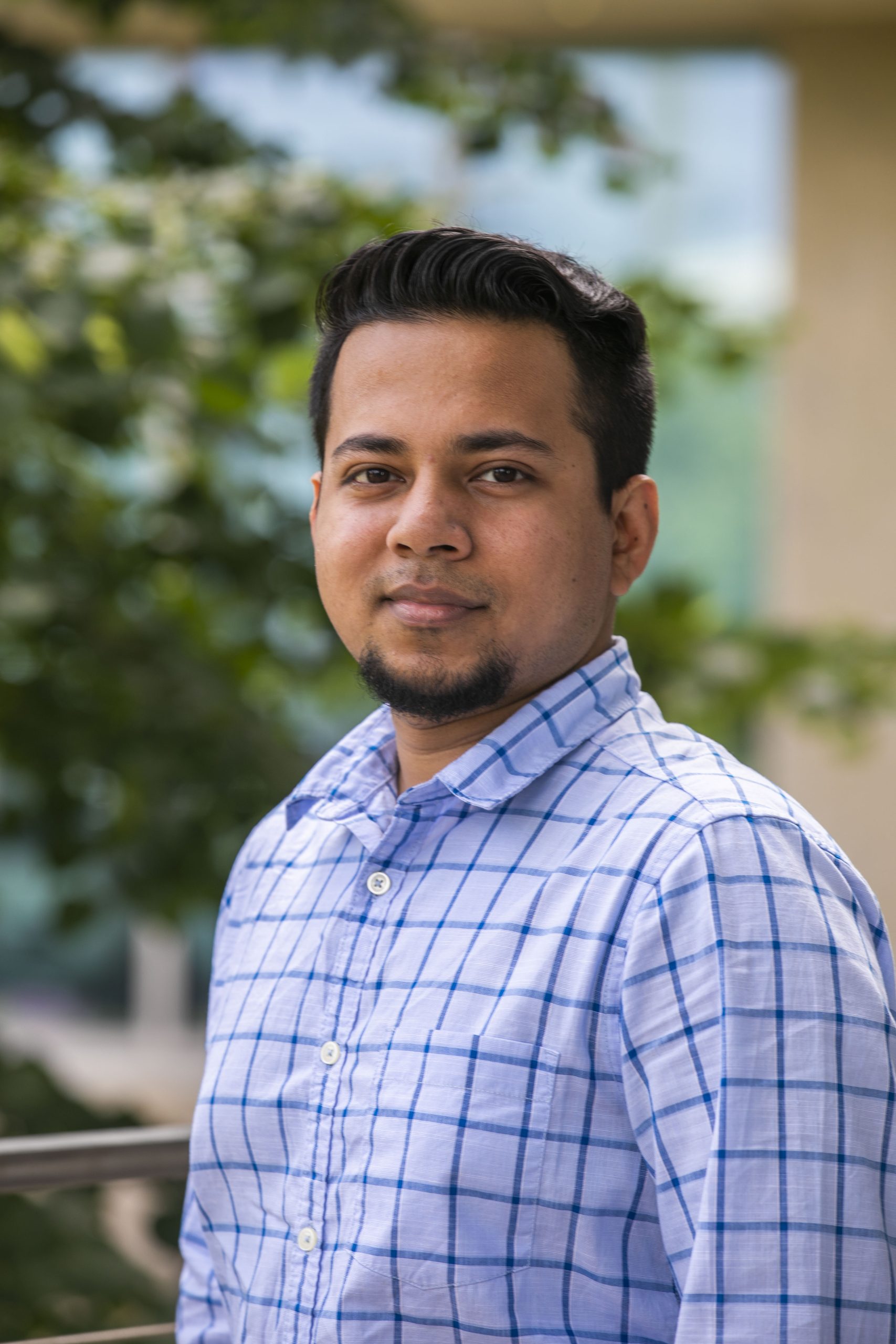 Vanderbilt University