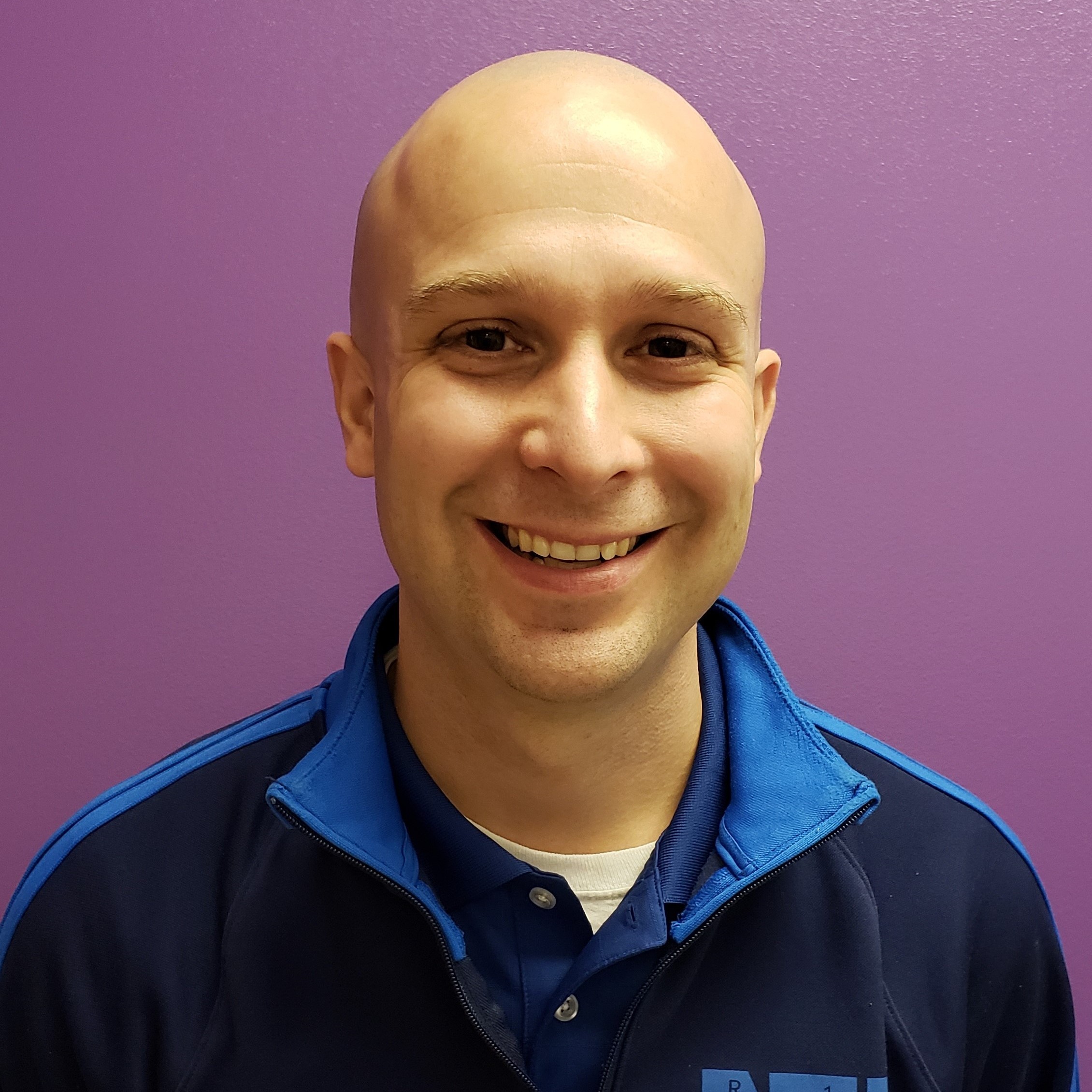 Vanderbilt University