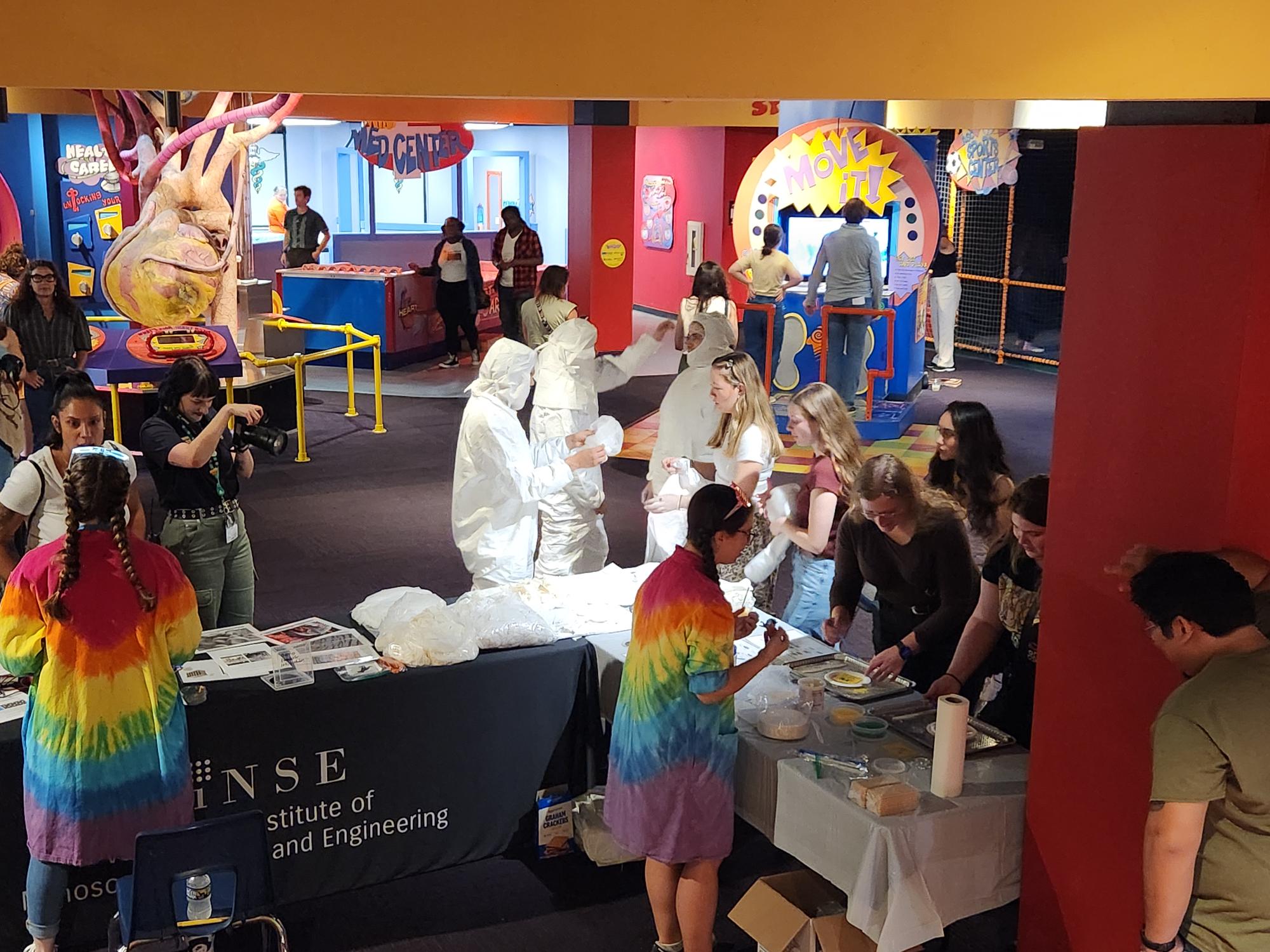 Vanderbilt University