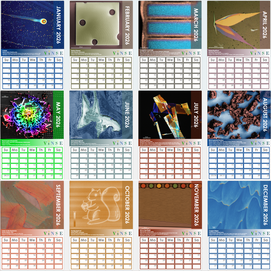 Vanderbilt University