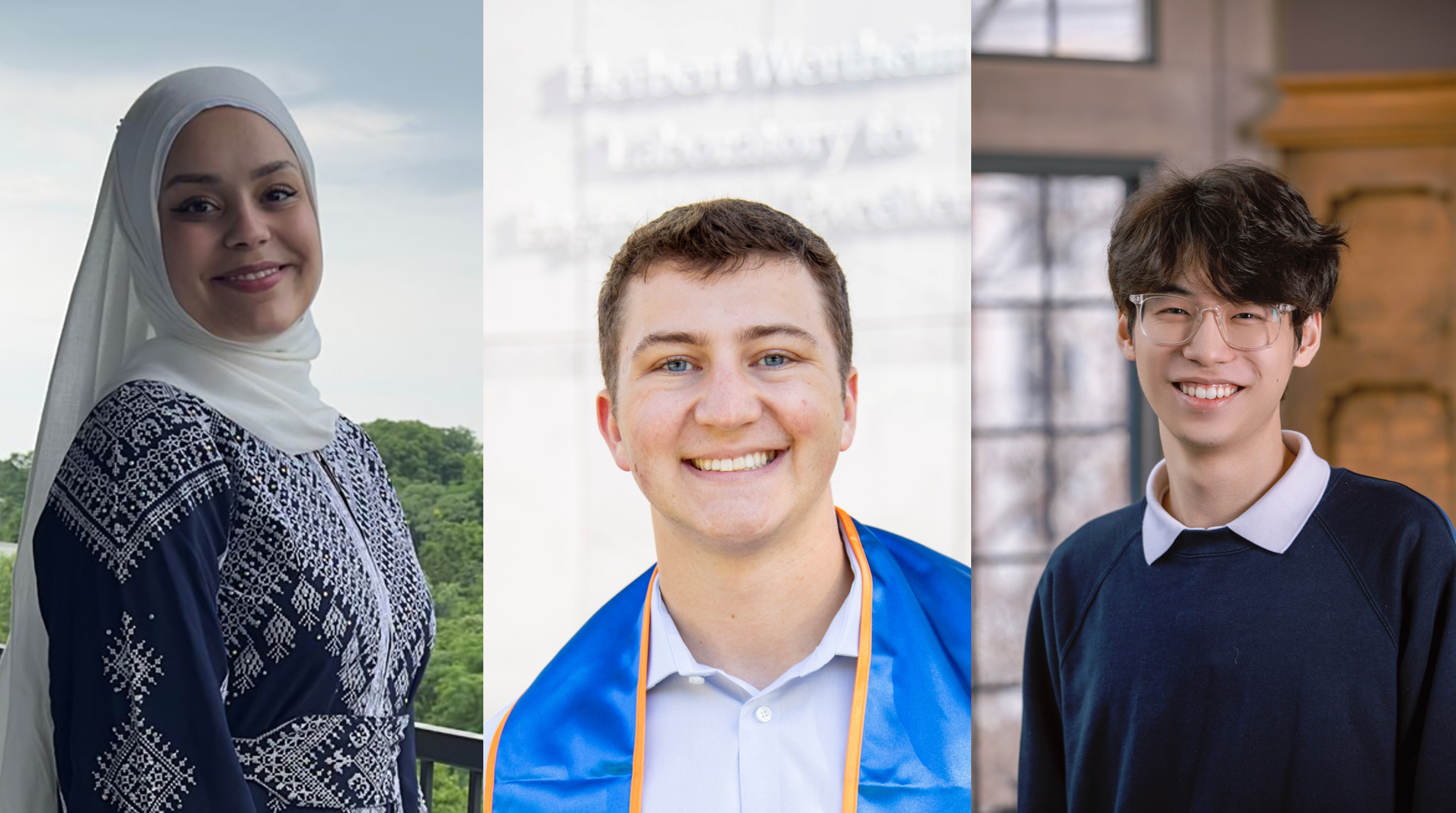 Vanderbilt University