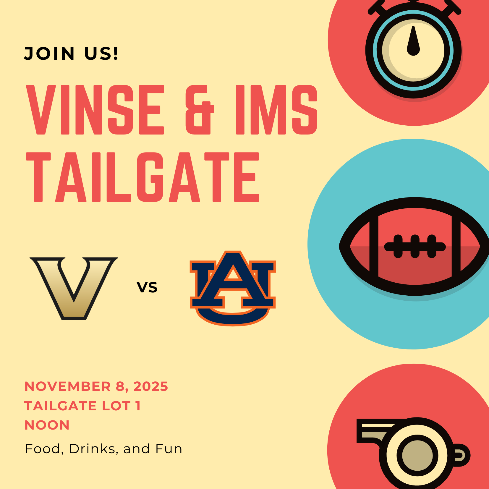 Vanderbilt University