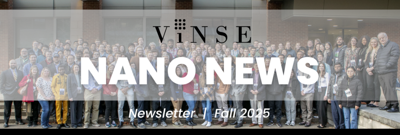 Vanderbilt University