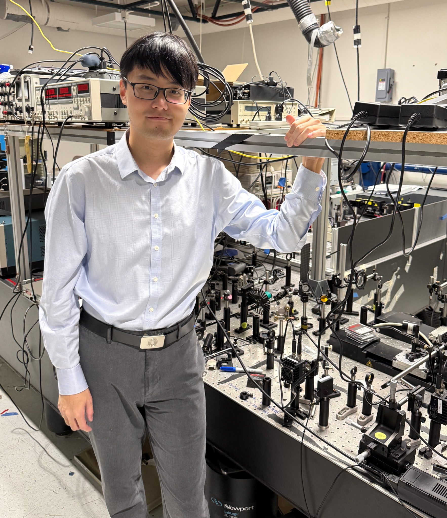 Vanderbilt University