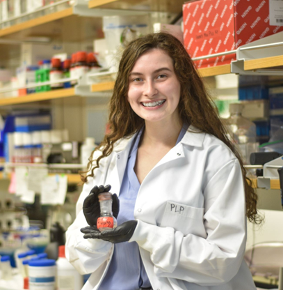 Vanderbilt University