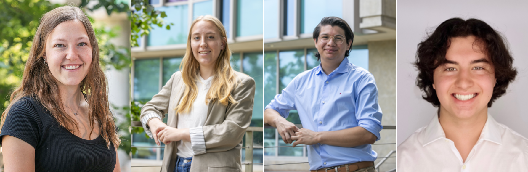 Vanderbilt University