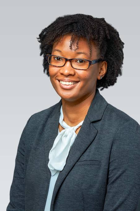 Vanderbilt University